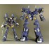 BT SUPER ROBOT OG HUCKEBEIN BOXER MKII MODEL KIT GBT007